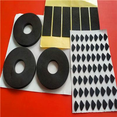 中國包裝膠帶行業(yè)黃頁 八方資源網(wǎng)與電子產品膠帶市場概覽