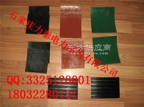 工業(yè)防護材料全覽 圓點防滑絕緣膠墊、力泰抗靜電膠板、耐酸堿膠板與電子產品膠帶的應用與選擇