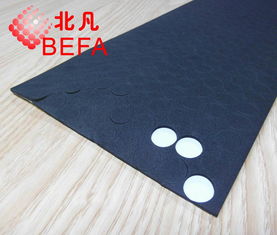 海綿減震墊與膠帶 電子產(chǎn)品中的關(guān)鍵配件解析與應(yīng)用效果圖展示